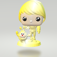 canary-et-spark.png Rainbow Brite POP Collection