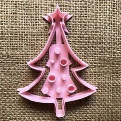 NAVIDAD4.jpg CHRISTMAS ARBOL TREE SANTA CLAUS PAPA NOEL NAVIDAD STAMP SELLO CORTANTES COOKIE CUTTERS COOKIES CUTTERS GALLETAS