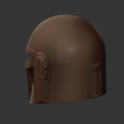 SC0006.png Mandalorian Helmet V15