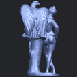 18_Naked_Man_with_Eagle_88mmB08.png Naked Man with Eagle