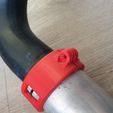 20250317_082601.jpg FABIA RS MK1 buckle suction pipe KIT