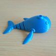20210412_145533.jpg Moving Toy Whale