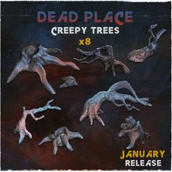 January-2023-6.jpg Creepy Trees- Scenery Elements