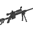 9.png DVL-10 Sniper Rifle