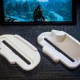SMSP3028.jpg Switch2 DBrand Killswitch Mousemode Adapter for Joycons Nintendo