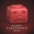 Valentine's-DayJpg7.jpg Happy valentine's day