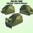 Orc-Killer-Tank-Ork-Kill-Bursta-Blasta-Tank.jpg Orc Killer Tank