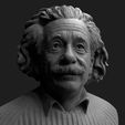o.998535957.jpg Albert Einstein