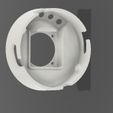 Earcup.jpg Fan Punk Thomas Kit