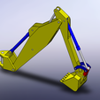 Screenshot-685.png Excavator