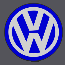 Screenshot-2024-02-04-224539.png Caremblem Volkswagen Led Lightbox