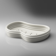 ZenflowBonsaiPot.png Zenflow Bonsai Pot