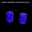 Proyecto-nuevo-2023-12-24T154544.643.png SODA VENDING MACHINE PACK 5