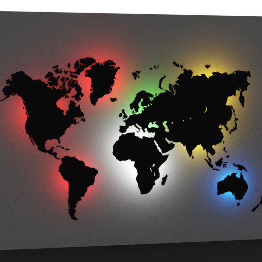 mapa-1.png Mapamundi