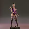 Sindel-01.jpg Sindel