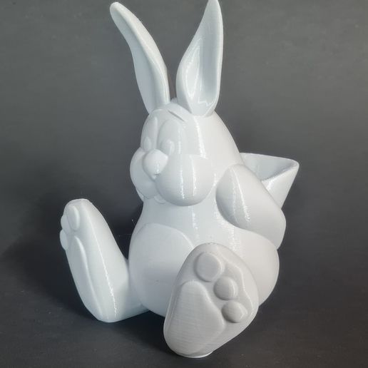 20230320_183039.jpg Пасхальный кролик