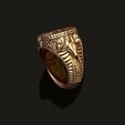 Screenshot-2022-01-31-210119.jpg Horus Anubis ring 3D print model