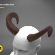 chuck-Studio-17.245.jpg Horns collection 1