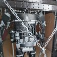 20220313_192523.jpg Mecha warrior 01