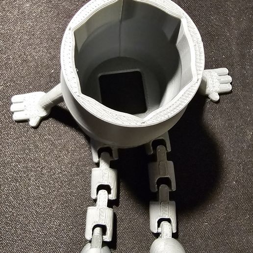 1000014197.jpg 10mm socket buddy