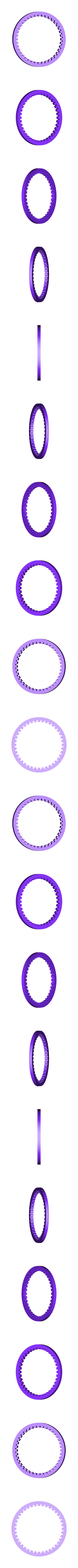 bubble_base_medium.stl Bubble Wands