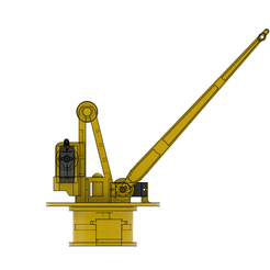 1.png Radio Controled  Crane