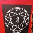 0887d90e-fb38-4f11-abcc-27e092c49c62.jpg Slipknot logo print