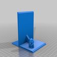 ce44fbefb7d63d6c00485acd1a7083c5.png Incredibly Basic Bookend