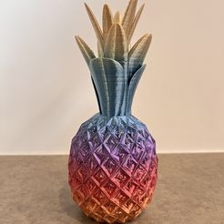 IMG_3121.jpeg Sweet Sunset Pineapple