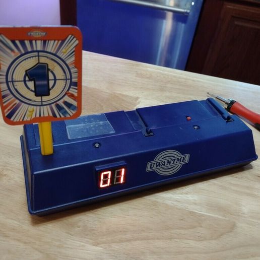 7aab3f52-accd-42b2-9864-e1c322fb02d0.jpg автоматический сброс целевого ствола UWANTME