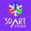 3D_ART_STUDIO