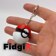 IMG_7417.jpg Pokeball Switch Fidget