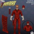 IMG_3106.jpeg Daredevil custom kit marvel legends