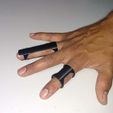 IMG_20160921_081130181.jpg finger splint