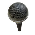 3.png Microphone