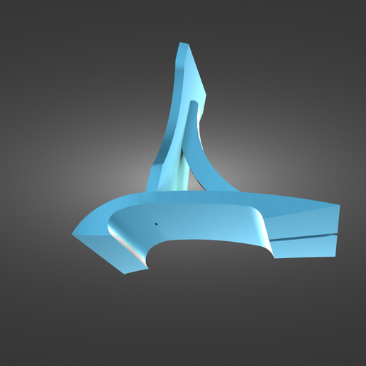 Phone stand