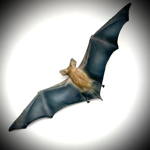 BAT-3D-PRINT-3.jpeg BAT FLYING