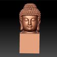 BuddhaHeadSculpture1.jpg buddha
