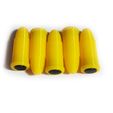 amarelo.jpg Snap Cap .32 S&W with firing pin protection