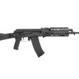 zyro-image-17.png AK-47 Handguard m-lock complete kit