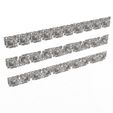 Wireframe-Ornament-Element-Molding-034-2.jpg Ornament Element Molding 034