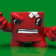 untitled.138.jpg MEAT BOY figure of the game super meat boy