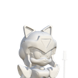 Polly6.png Polly Esther (pururun) articulada