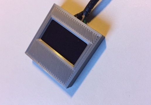 IMG_8339.JPG OLED Display bezel