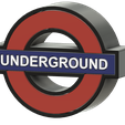 Signal-Underground-London-Front-v1.png Underground London Signal