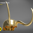 loki-classic-main_render-1.1259-kopie.png Loki Helmets Bundle