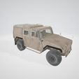 01_AR.jpg military vehicle