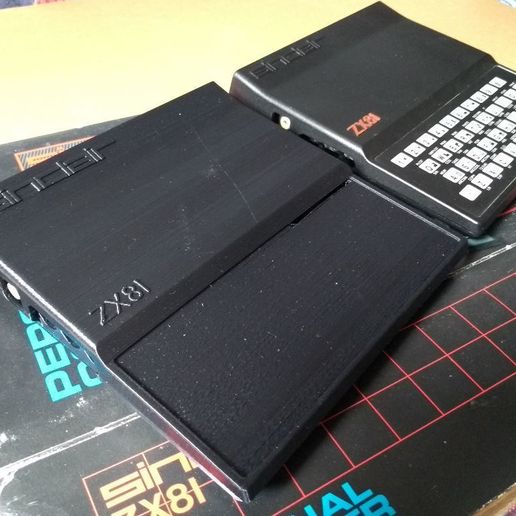 zx81
