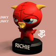 FUNKY-PUNKY-1.png RICHIE_ FUNKY PUNKY_