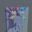 PlusleandMinun.png Plusle and Minun